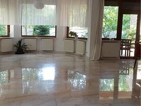 Casa de închiriat 8 camere, în Bucuresti, zona Aviatiei