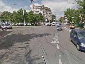 Casa de închiriat 12 camere, în Bucuresti, zona Dacia