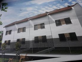 Casa de vânzare 4 camere, în Bucuresti, zona Theodor Pallady