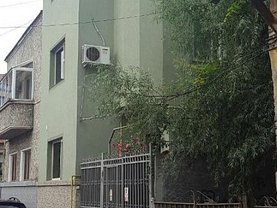 Casa de vânzare 11 camere, în Bucuresti, zona Cantemir