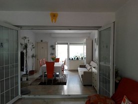 Casa de vânzare 5 camere, în Bucuresti, zona Dristor