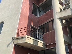 Casa de vânzare 10 camere, în Bucuresti, zona P-ta Muncii