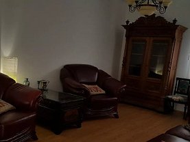 Casa de vânzare 6 camere, în Bucuresti, zona Vatra Luminoasa