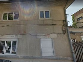 Casa de închiriat 7 camere, în Bucuresti, zona Unirii