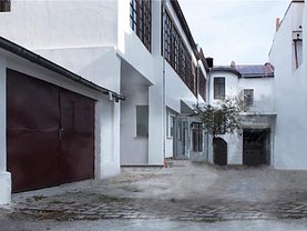 Casa de închiriat 10 camere, în Bucuresti, zona Calea Victoriei
