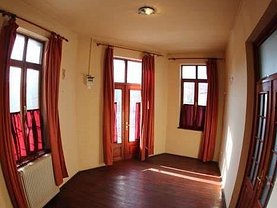 Casa de închiriat 9 camere, în Bucuresti, zona Unirii