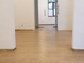 Casa de vânzare sau de închiriat 9 camere, în Bucureşti, zona Victoriei