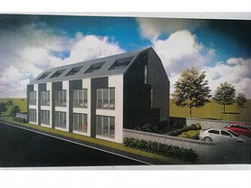 Casa de vânzare 4 camere, în Bucureşti, zona Theodor Pallady