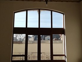 Casa de vânzare 14 camere, în Bucureşti, zona Rosetti