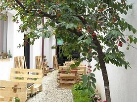 Casa de închiriat 5 camere, în Bucureşti, zona Moşilor