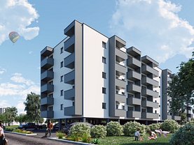 Teren constructii de vânzare, în Bucuresti, zona Berceni