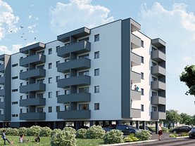 Teren constructii de vânzare, în Bucuresti, zona Brancoveanu