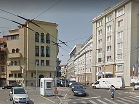 Închiriere birou
