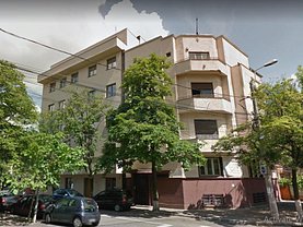 Vânzare hotel/pensiune
