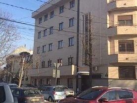 Vânzare hotel/pensiune