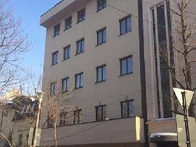 Vânzare hotel/pensiune