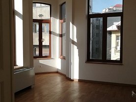 Vânzare birou