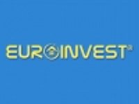 EuroInvest