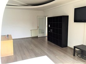 Apartament de închiriat 2 camere, în Bucuresti, zona Dorobanti