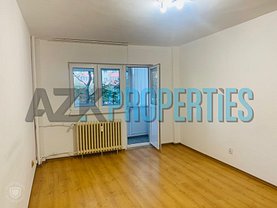 Apartament de închiriat 3 camere, în Bucuresti, zona Mosilor