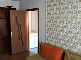 Apartament de închiriat 2 camere, în Bucuresti, zona Stefan cel Mare
