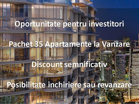 Casa de vânzare 20 camere, în Bucureşti, zona Şoseaua Nordului