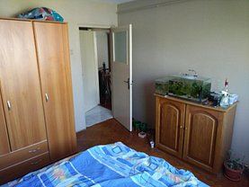 Apartament de vânzare 2 camere, în Constanta, zona City Park Mall