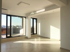 Apartament de închiriat 2 camere, în Constanta, zona Casa de Cultura