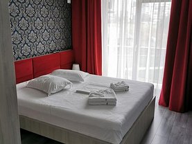 Apartament de vânzare 2 camere, în Mamaia-Sat, zona Nord