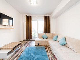 Apartament de vânzare 2 camere, în Mamaia, zona Nord