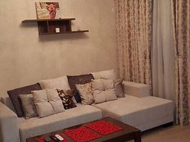 Apartament de închiriat 2 camere, în Constanta, zona Tomis Plus
