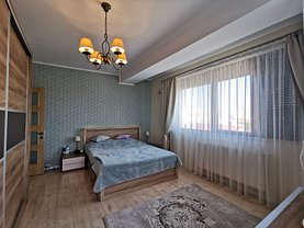 Apartament de vânzare 4 camere, în Constanţa, zona Faleza Nord