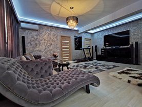 Apartament de vânzare 2 camere, în Constanţa, zona Brătianu