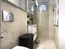 Apartament de vânzare 2 camere, în Constanţa, zona Tomis Nord