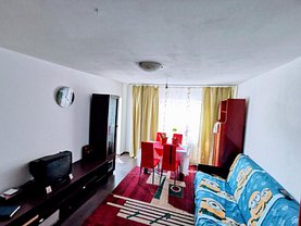 Apartament de vânzare 2 camere în Constanta, Faleza Nord