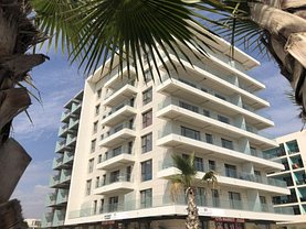 Apartament de vânzare 2 camere, în Mamaia, zona Nord