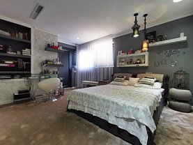 Apartament de vânzare 3 camere, în Constanţa, zona Faleza Nord