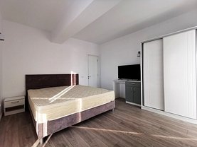 Apartament de vanzare sau de inchiriat 2 camere, în Mamaia, zona Nord