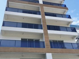 Apartament de vânzare 2 camere, în Mamaia, zona Nord