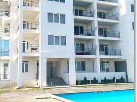 Apartament de vânzare 2 camere, în Costineşti, zona Nord