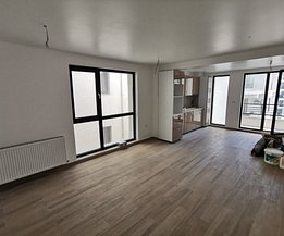 Apartament de vânzare 3 camere, în Mamaia-Sat, zona Central
