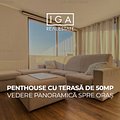 Apartament de vânzare 3 camere, în Constanţa, zona Poarta 6