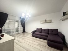 Apartament de vânzare 3 camere în Constanta, Trocadero