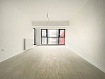 Apartament de vânzare 3 camere în Constanta, Kamsas