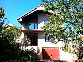 Casa de vânzare 7 camere, în Tuzla