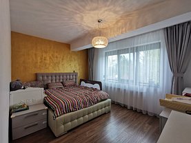 Casa de vânzare 4 camere, în Constanta, zona Palazu Mare