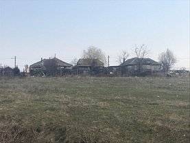 Teren constructii de vânzare, în Tuzla