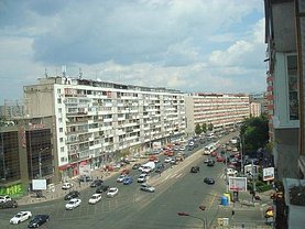 Apartament de închiriat 2 camere, în Bucuresti, zona Stefan cel Mare