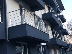 Apartament de vânzare 2 camere, în Bucuresti, zona Rahova