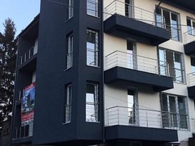 Garsonieră de vânzare, în Bucuresti, zona Rahova